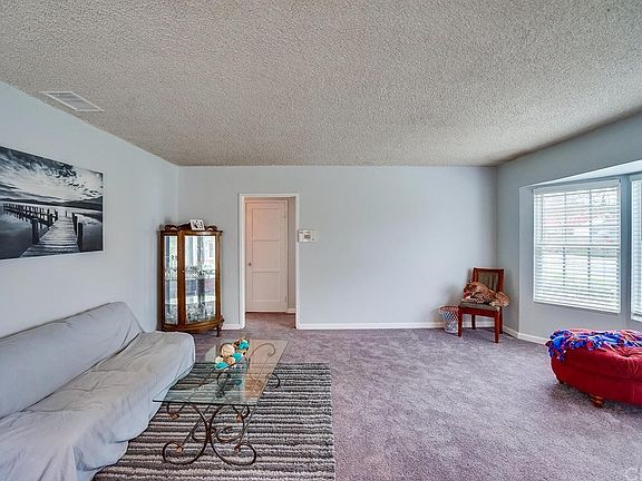 4th image of 5840 Eastbrook Ave