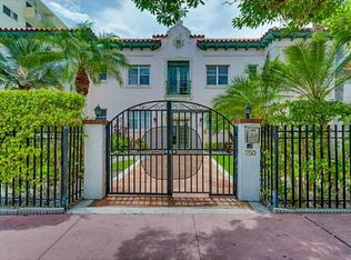 750 Pennsylvania Av #000, Miami Beach, FL 33139