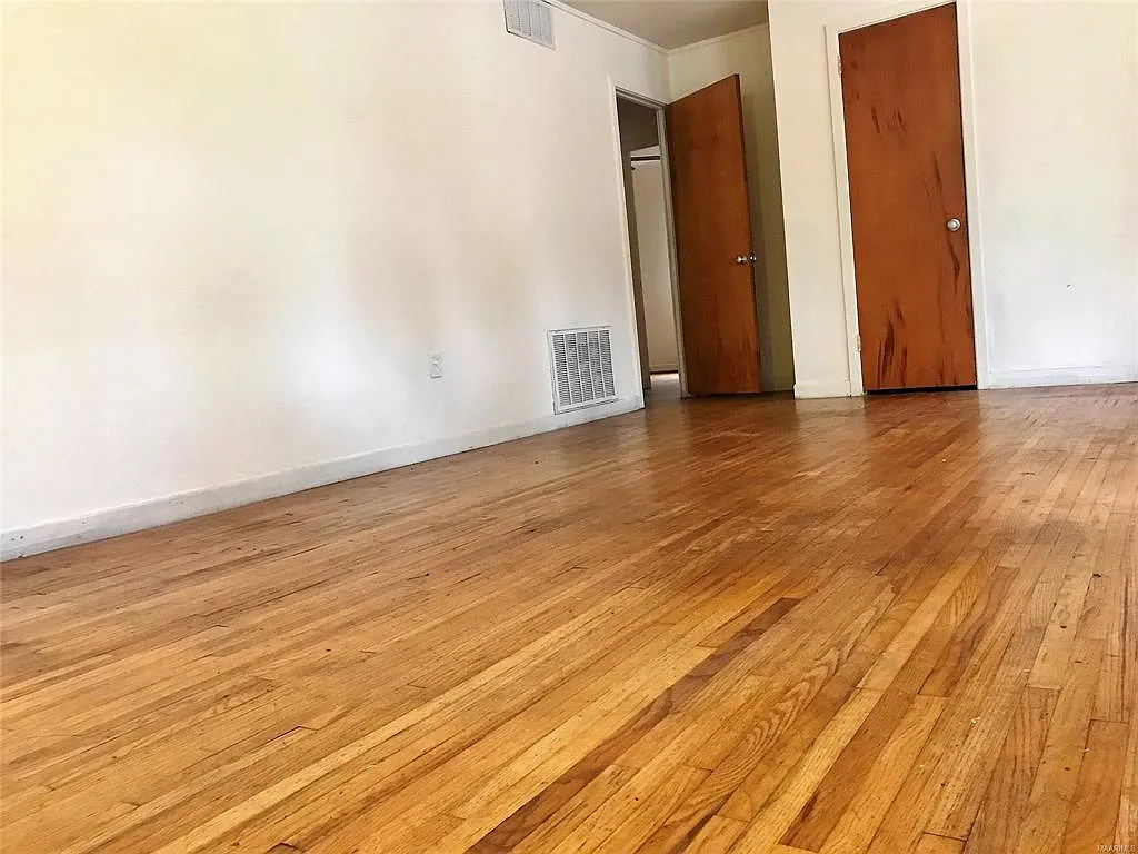 Great home in Capitol Heights! — Photo 2