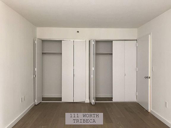 2nd image of 111 Worth St APT 19A