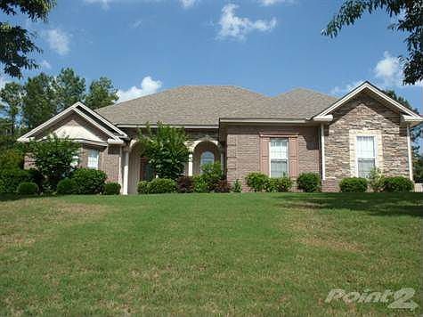 207 McKeithen Place