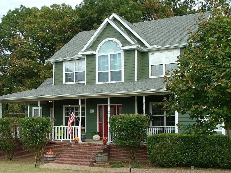 1st image of 29 Queensferry Cir