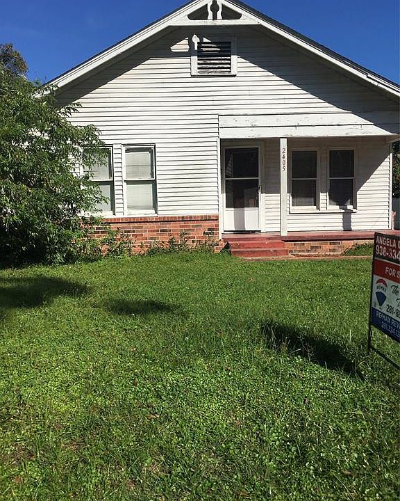 1st image of 2405 Centennial St