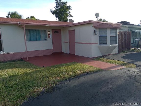 2nd image of 3550 NW 17th St