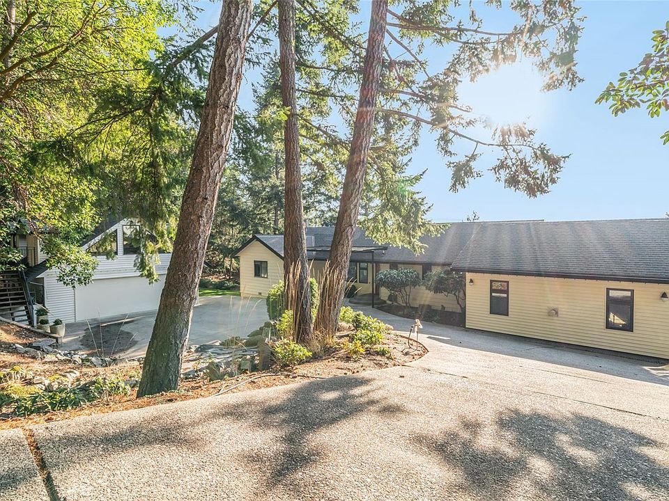 1st image of 2405 Chain Way