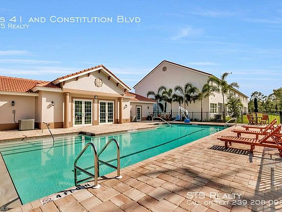4th image of 7139 Greenwood Park Cir #7