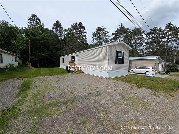 438 Finson Rd #2A — Photo 15