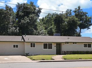 42 C St, Galt, CA 95632