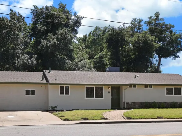 42 C St, Galt, CA 95632