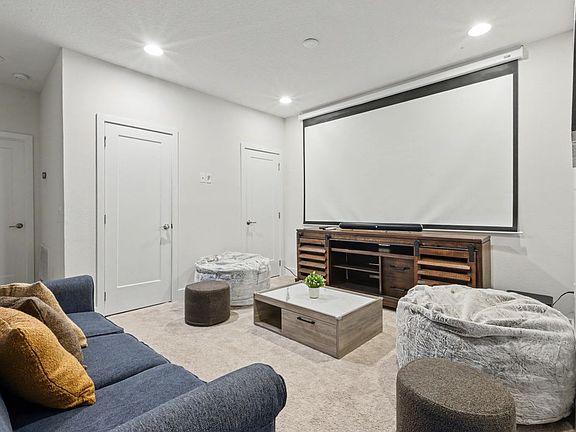 5th image of 17416 Hidden Forest Dr