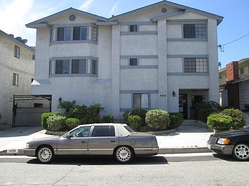 1st image of 4452 W 134th St