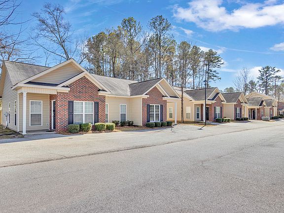 2nd image of 2820 Old Riah Road