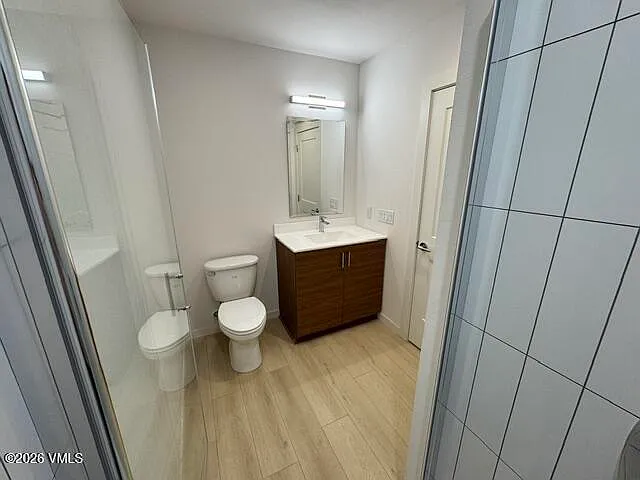 1200 Capitol St #204 — Photo 6