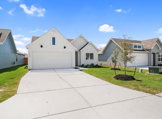 1662 Rueben Rd, New Braunfels, TX 78130