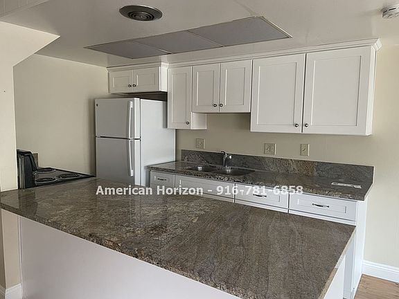 2nd image of 775 Carro Dr #0