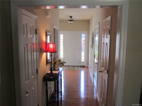 2nd image of 3300 Andover Hills Pl