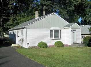 2126 Clearview Ave, Abington, PA 19001