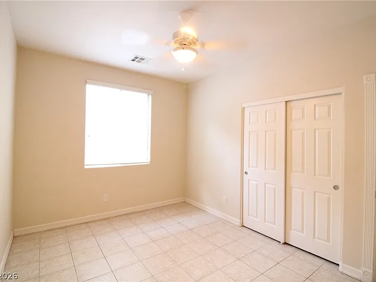 754 Rise Canyon Dr — Photo 13