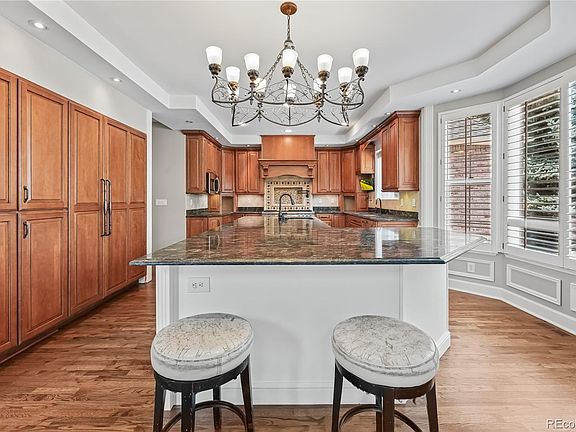 5th image of 5866 W Flora Way