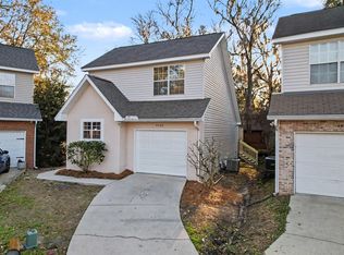 4420 Siesta Ct, Tallahassee, FL 32309