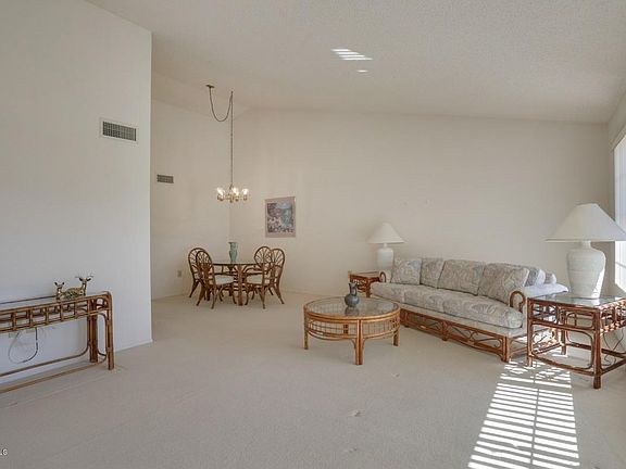 2nd image of 14226 W Yosemite Dr