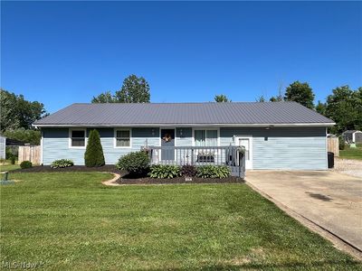 4686 Knickerbocker Cir, Ashtabula, OH, 44004