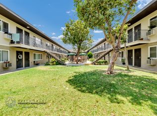 1151 Turnbull Canyon Rd., Hacienda Heights, CA 91745