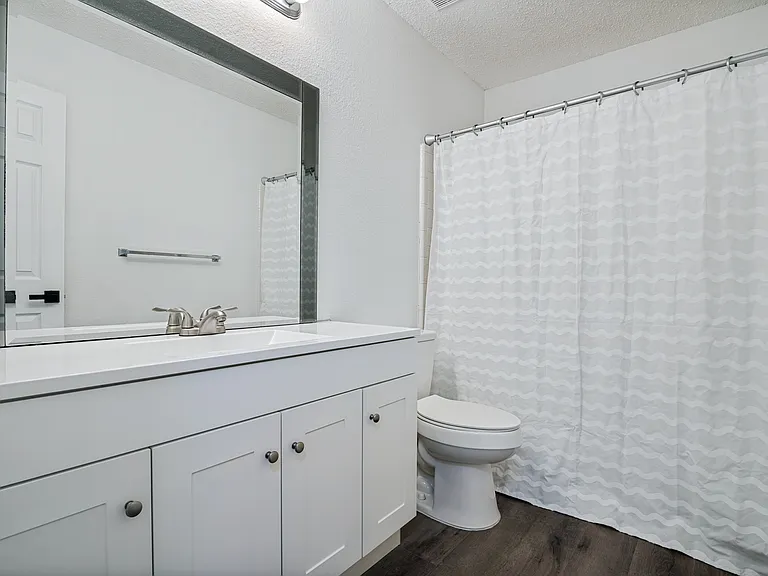 1333 Maywood Ct — Photo 23