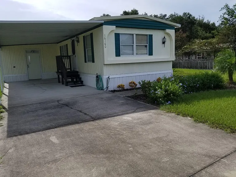 16160 SE 95th Ct — Photo 19