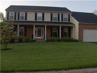 1st image of 107 Beacon Ct