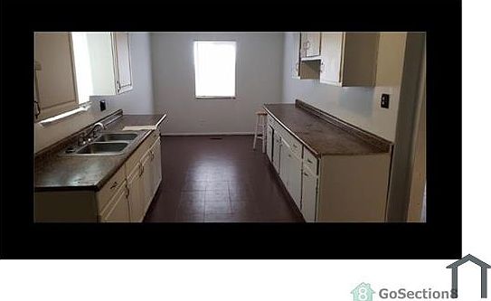 4th image of 2808 Dietz St