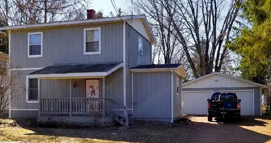 1st image of 257 Joyce St