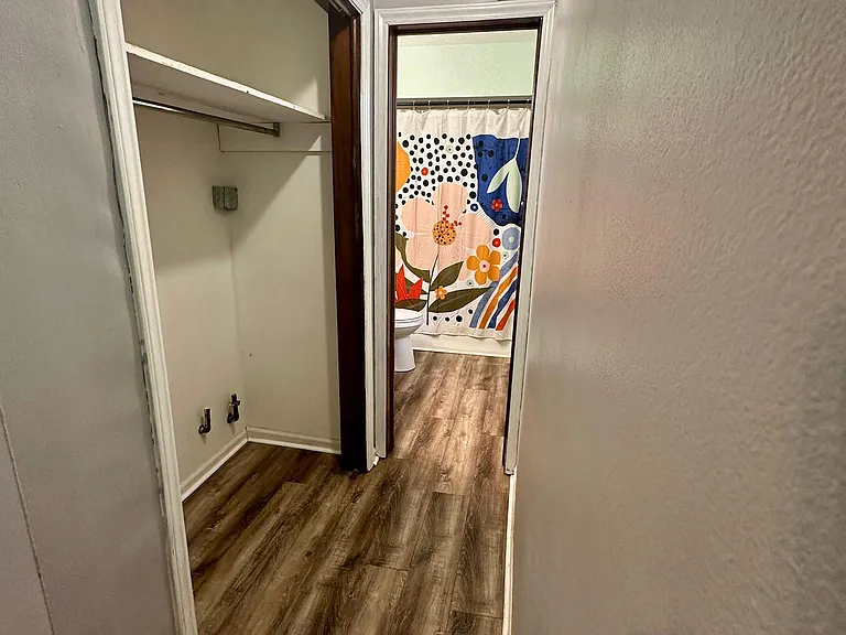 706 Pilgrim Frst — Photo 22
