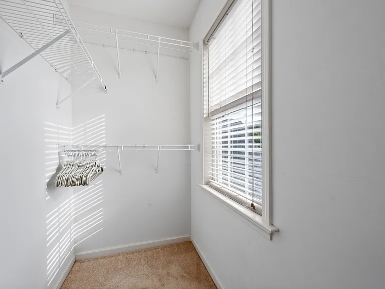264 Planters Creek Rd — Photo 15