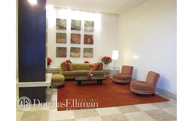 Rented by Douglas Elliman | media 49