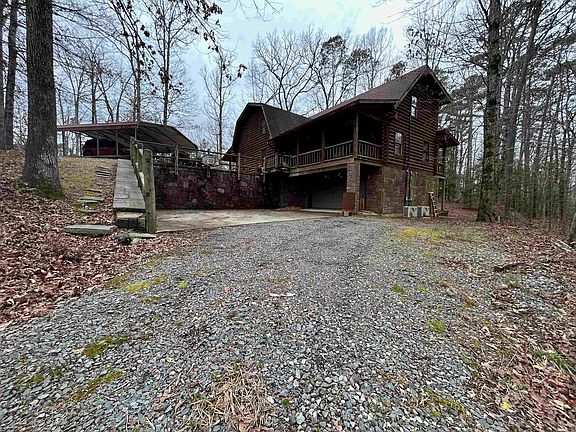 4th image of 178 Forest Ln