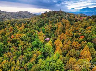 427 Stone Pile Gap Rd, Bryson City, NC 28713