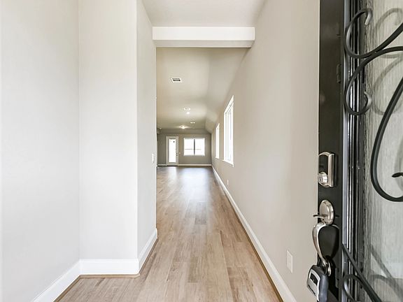 Plan 3019 entry