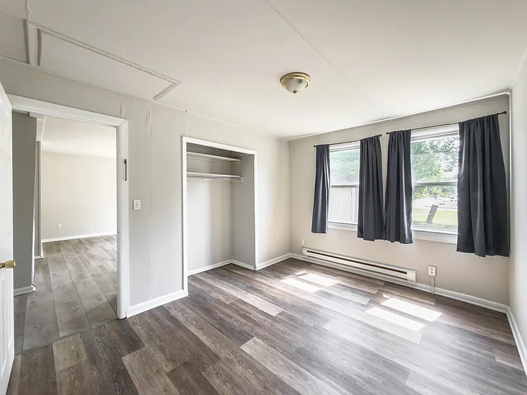 228 Hollingsworth Mnr #228 — Photo 7
