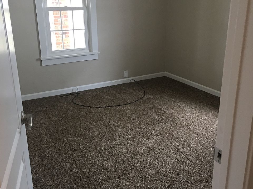2nd image of 99-1440 Aiea Heights Dr APT 29