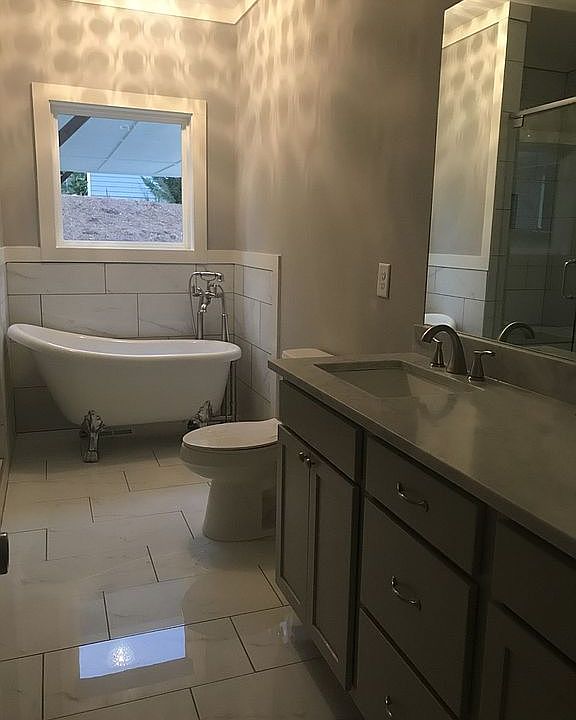 2nd image of 3479 Botany Woods Rd