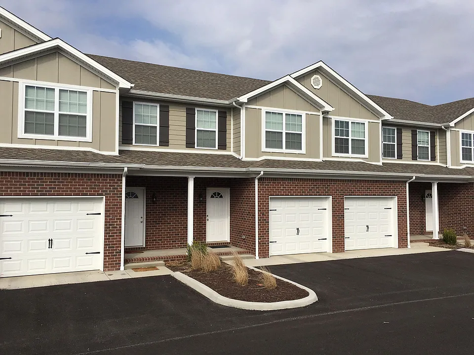 110 Audley Ct