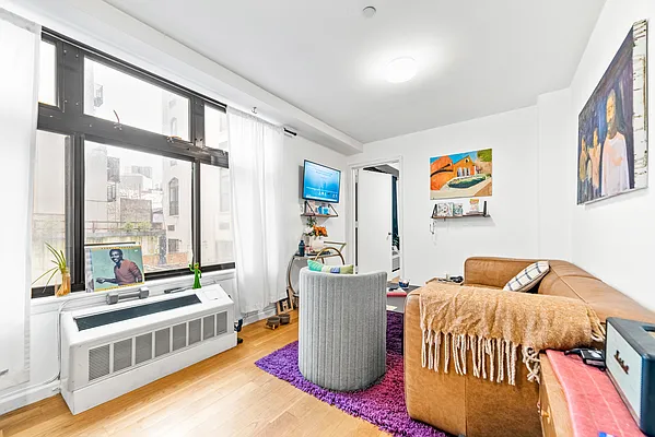 Rented by CCM Property Management LLC | media 2