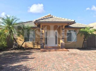10036 NW 126th Ter, Hialeah Gardens, FL 33018