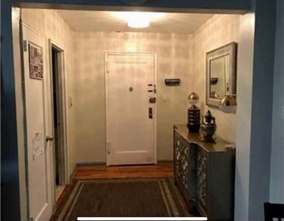 3rd image of 35-48 75th St #3G