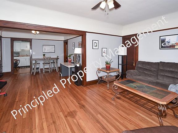 2nd image of 14628 Leonard Ave