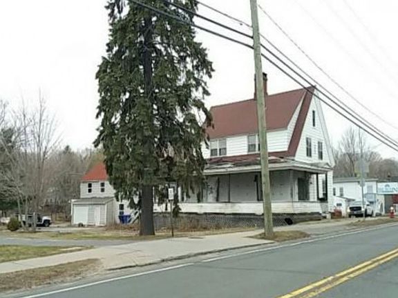 2nd image of 239 Main St