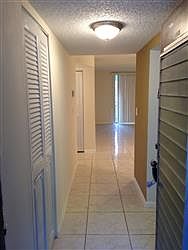 2nd image of 2840 Somerset Dr APT 103M