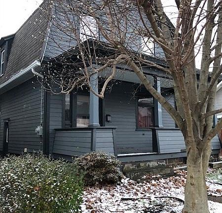2nd image of 639 Kimball Ave