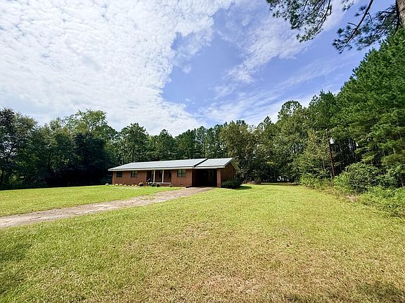 4th image of 179 County Road 5